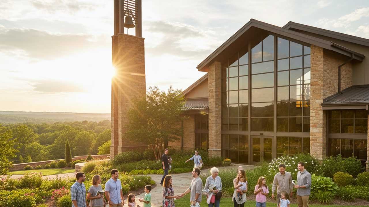 Lifestyles Kyng Condoms: Elevate Your Intimate Moments with Confidence!