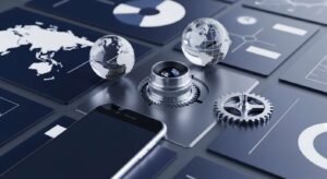 Digital Marketing Success in Ughelli, Nigeria