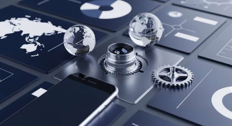 Digital Marketing Success in Ughelli, Nigeria