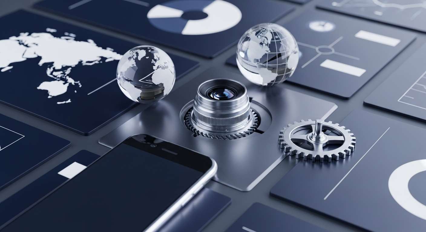 Digital Marketing Success in Ughelli, Nigeria