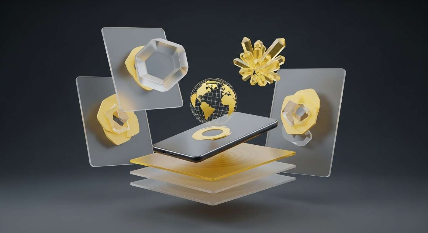 Digital Marketing in Zagreb IT Firms