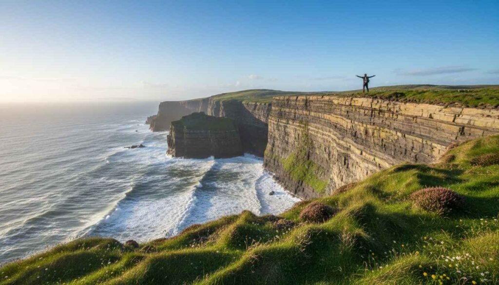 best place to visit in the uk