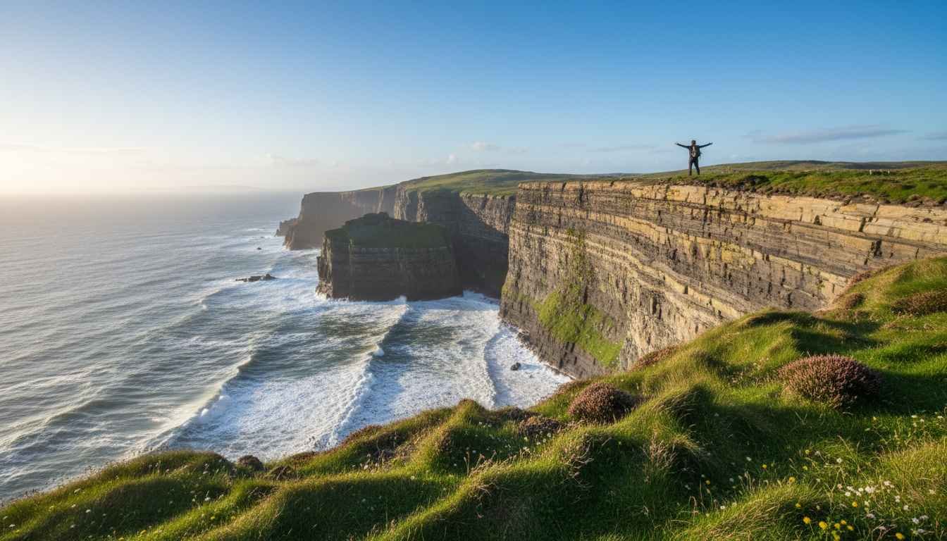 best place to visit in the uk