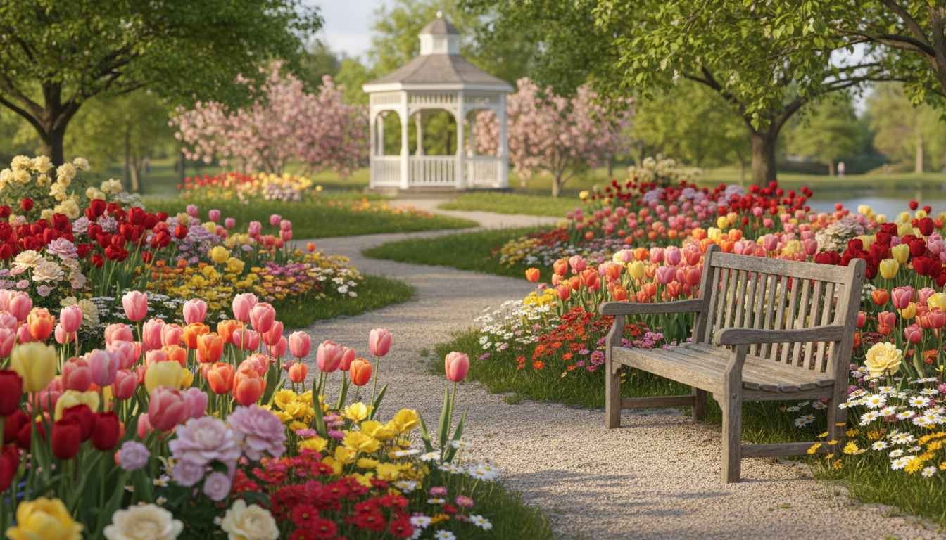 best places near by me to visit