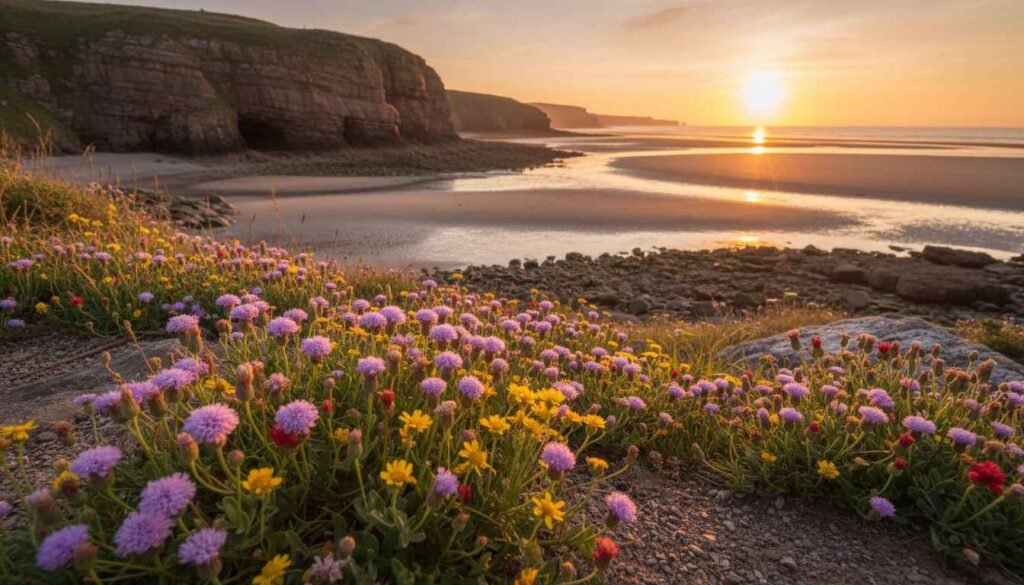 best places to visit dumfries and galloway