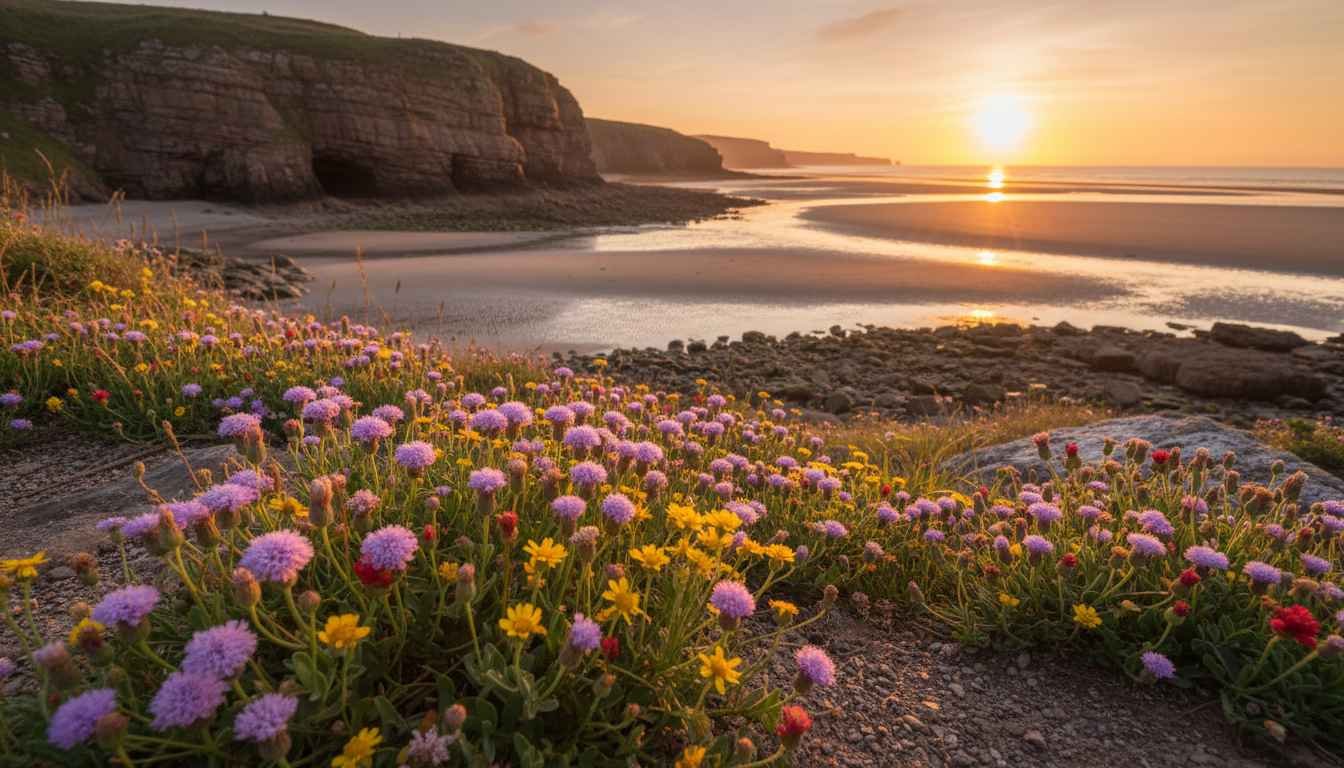 best places to visit dumfries and galloway