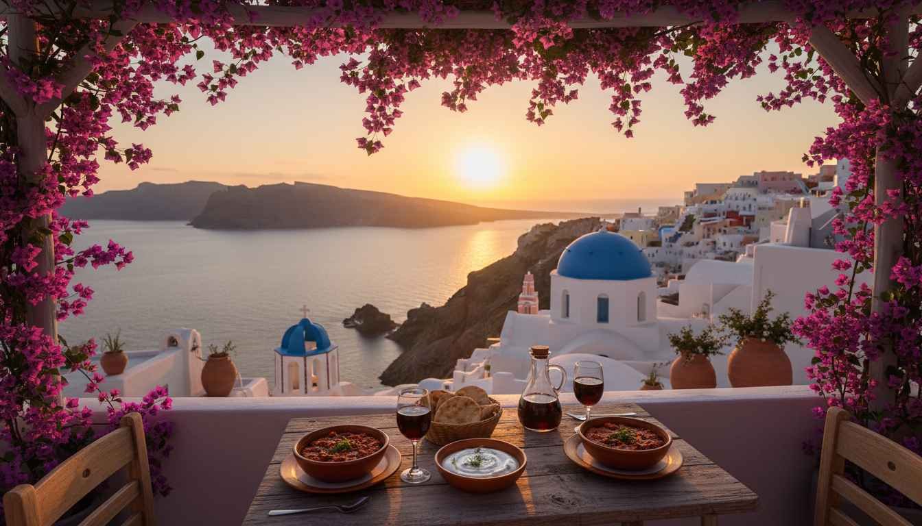 best places to visit in greece tripadvisor