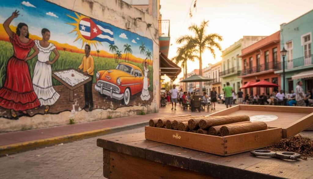 best places to visit in little havana