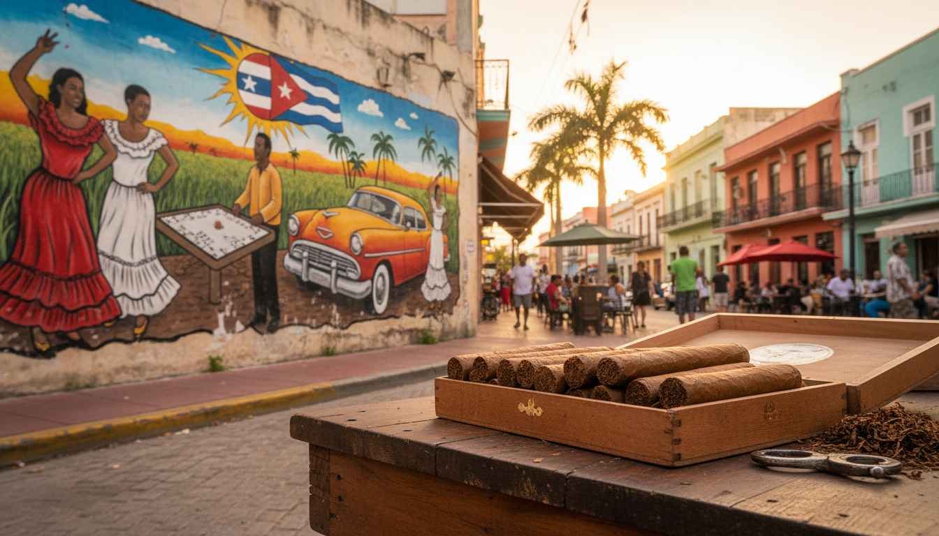 best places to visit in little havana