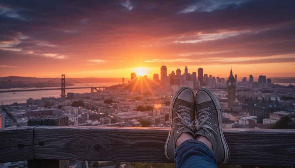 best places to visit in my location