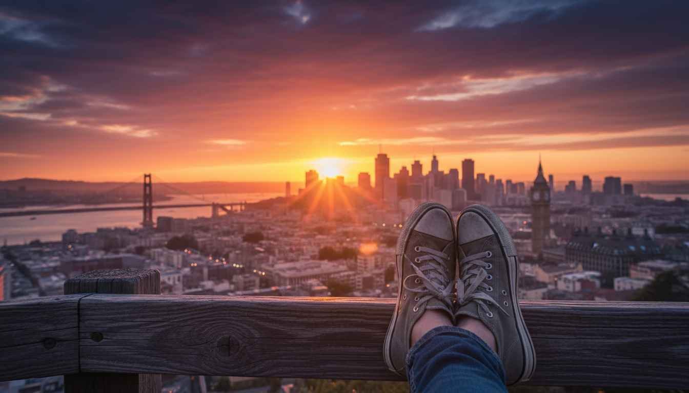 best places to visit in my location