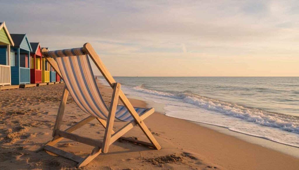 best places to visit in suffolk england