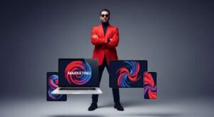 digital marketing Chennai