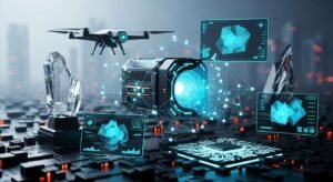 digital marketing Waco