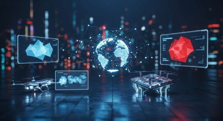 digital marketing strategies