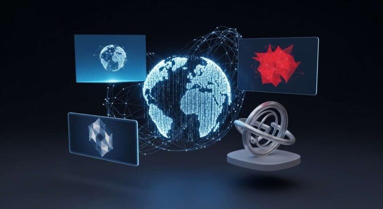 eCommerce digital marketing Oconomowoc