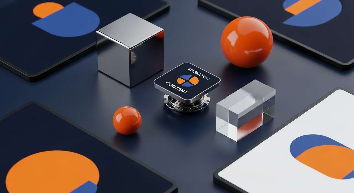 economic impact of digital marketing in Chicago