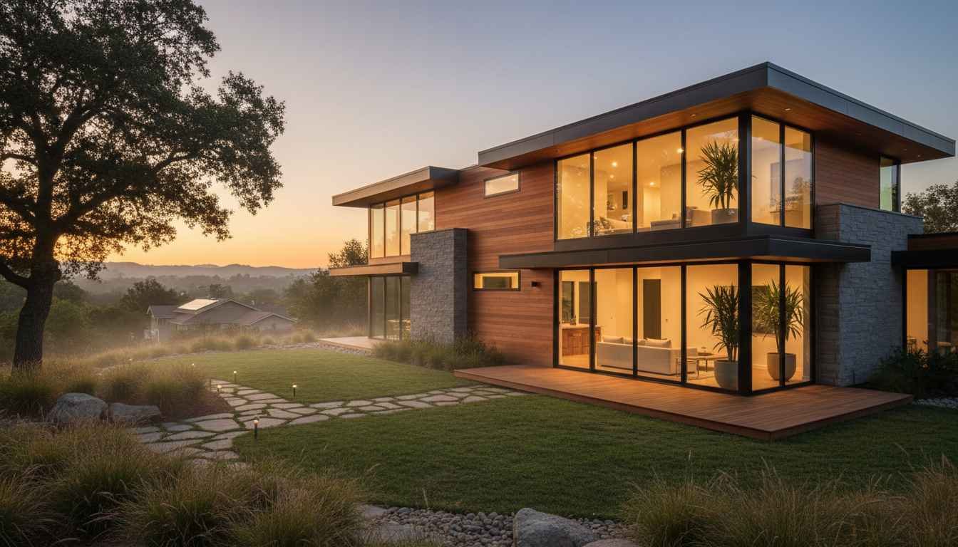 pella energy-efficient home improvements