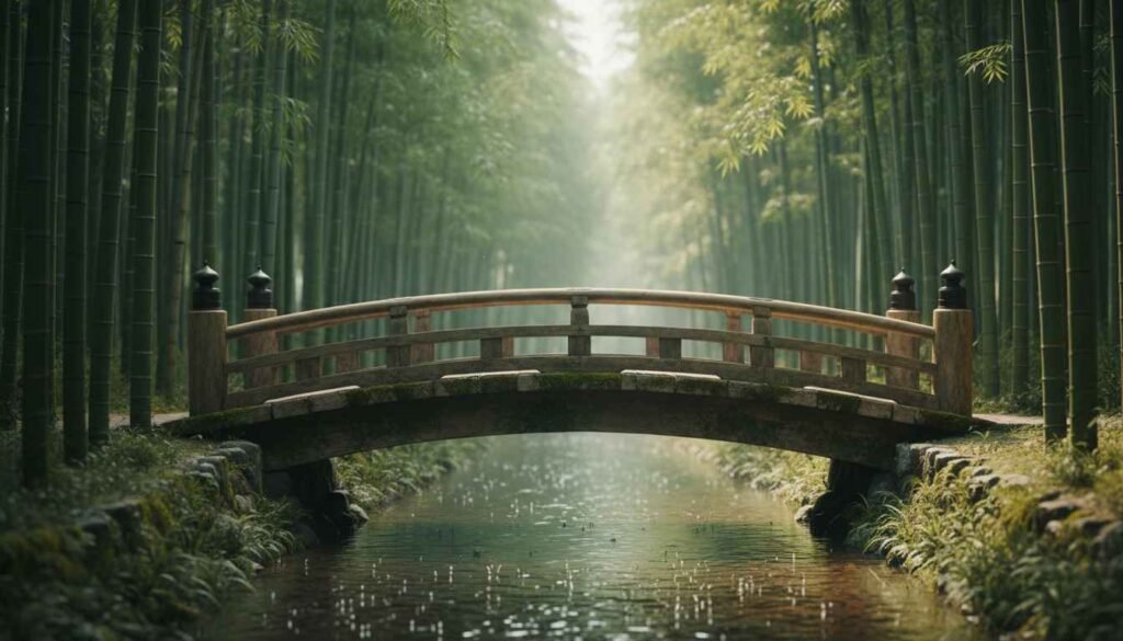 places to visit in japan in summer