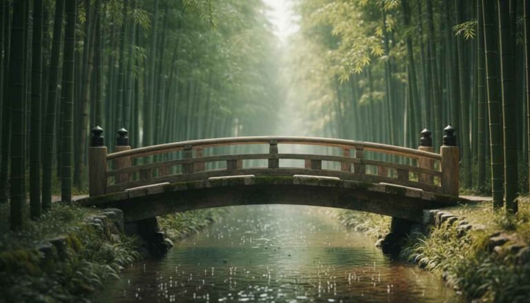 places to visit in japan in summer