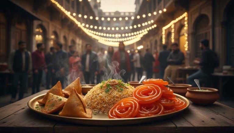 places to visit in lahore for fun