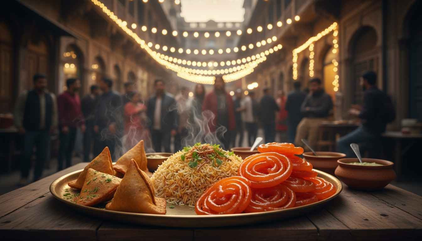 places to visit in lahore for fun