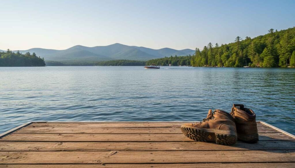 places to visit in new york upstate