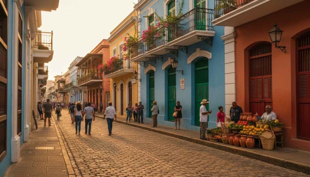 places to visit in panama city central america