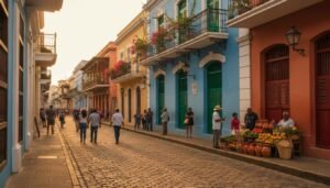 places to visit in panama city central america