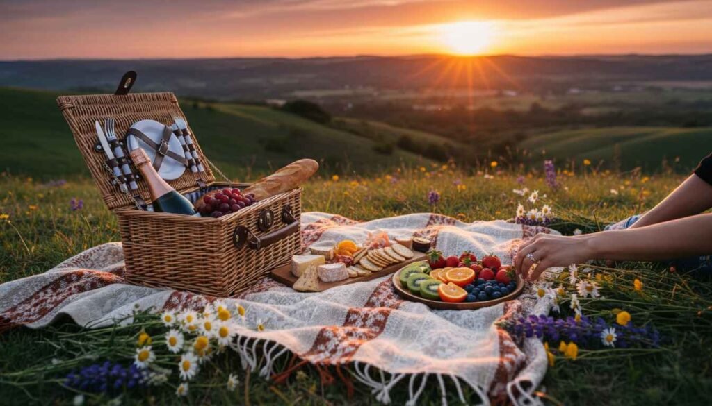 places to visit in us for couples