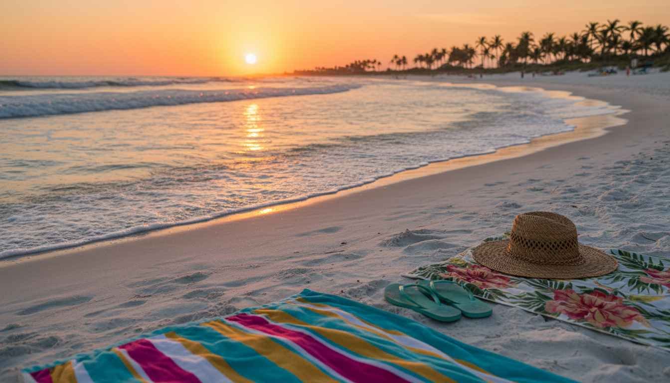 places to visit near fort myers florida