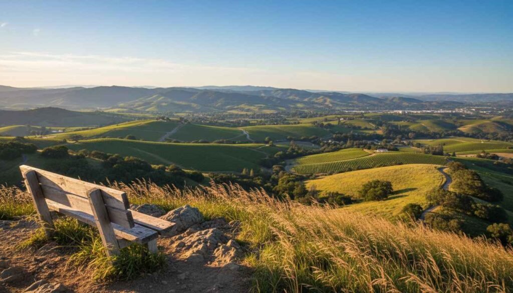 places to visit near san luis obispo