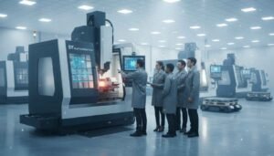 sy metal technology group