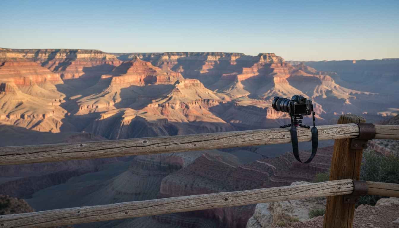 the best places to visit in arizona