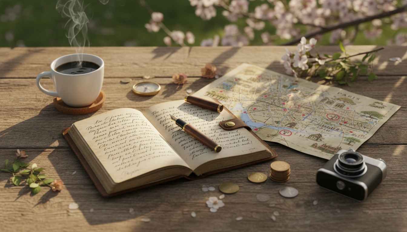 top 25 places to visit in paris