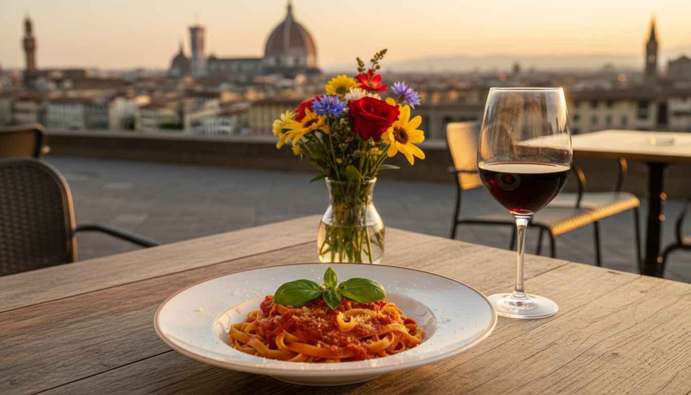 top ten places to visit in florence italy