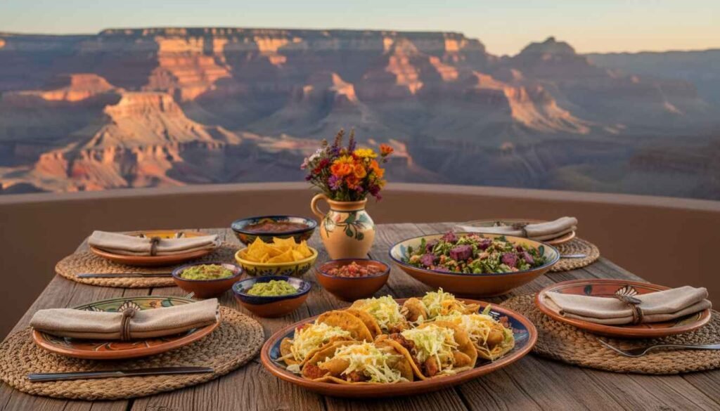 us travel news best places to visit