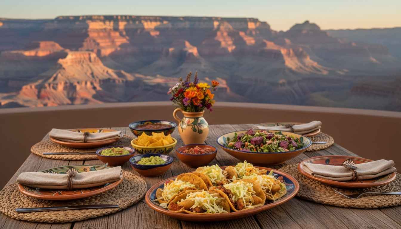 us travel news best places to visit