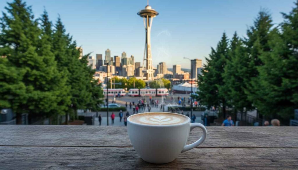 what are the best places to visit in seattle