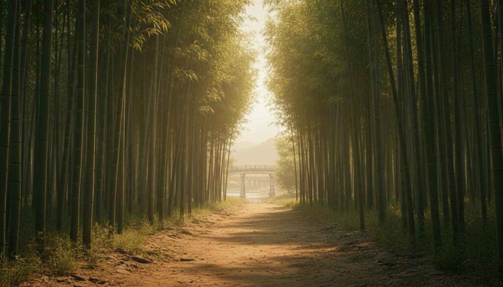 where is the best place to visit in japan