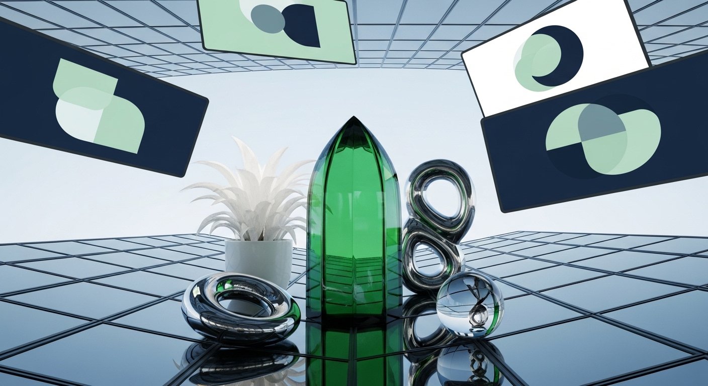 Consumer products & services Growth