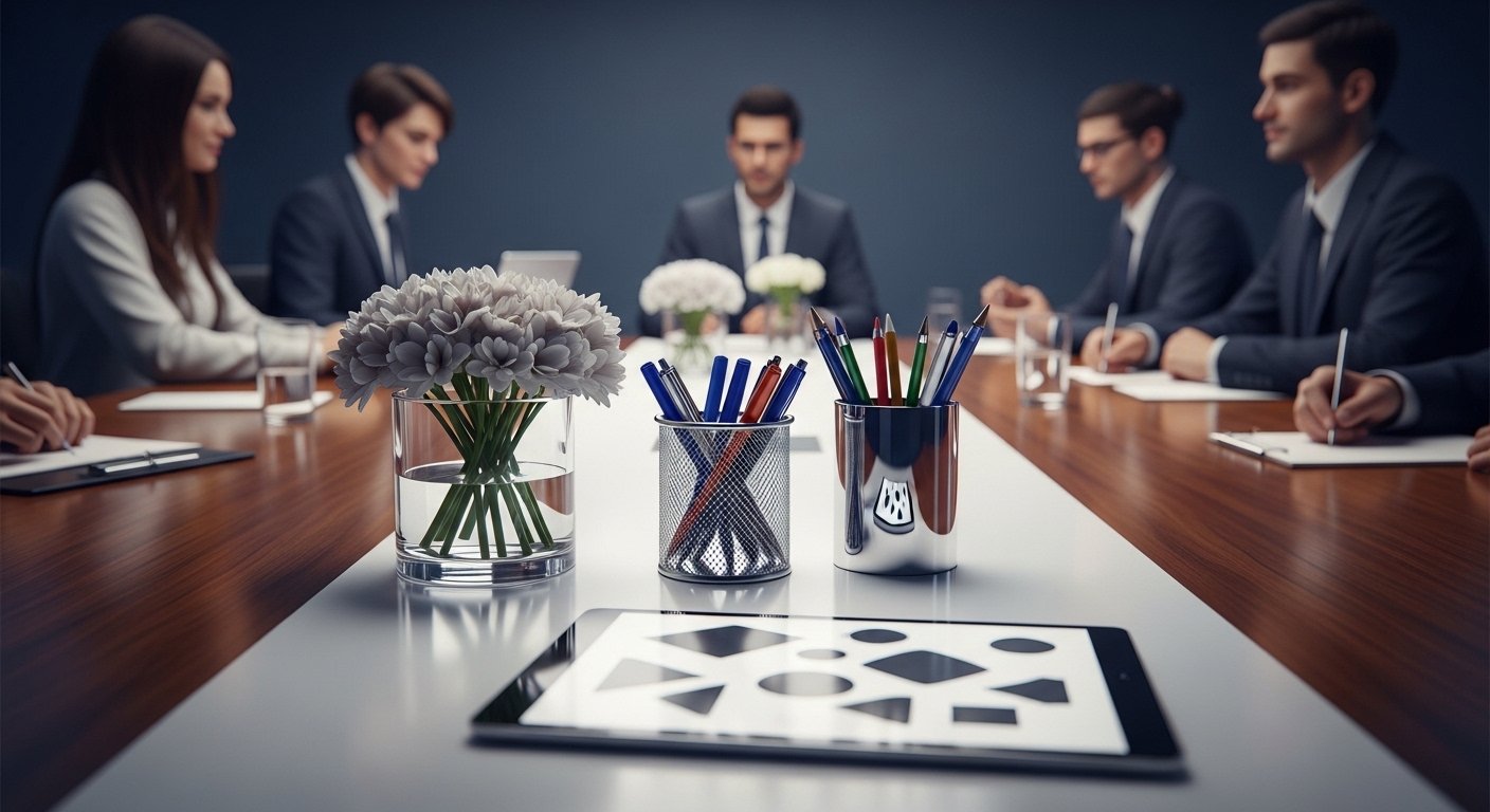 Digital Marketing Nashville Arts Entertainment Music