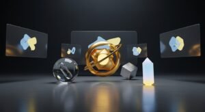 Digital Marketing ROI Strategy