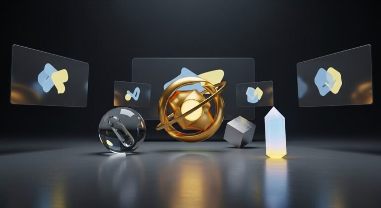 Digital Marketing ROI Strategy