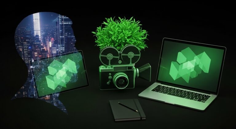 Digital Marketing for Non-profits in Santa Barbara