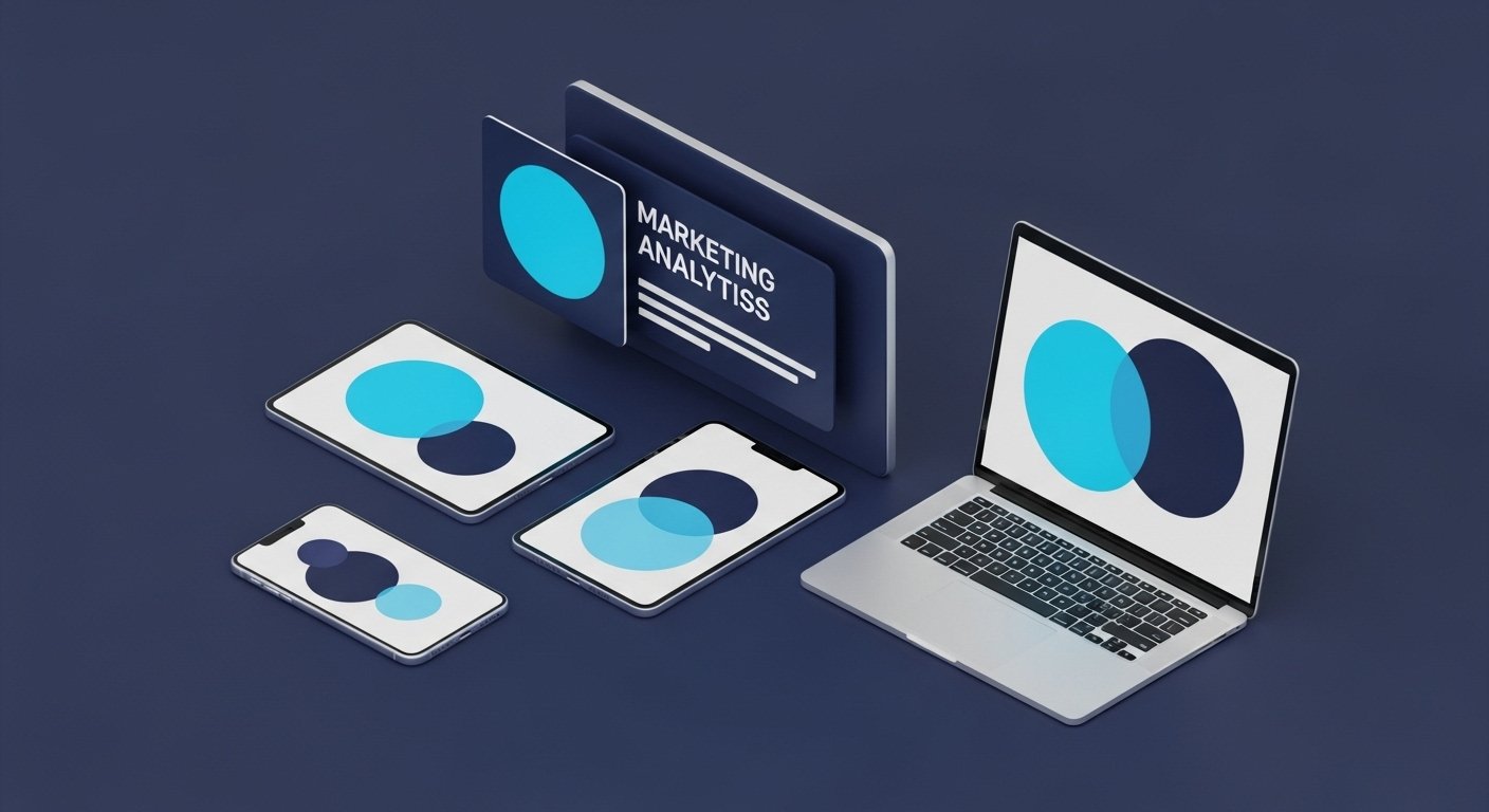 Digital marketing in Kochi