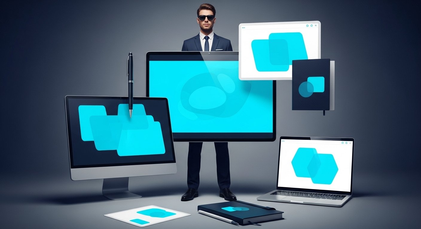 ROI of Digital Marketing for Education Firms in Gurugram