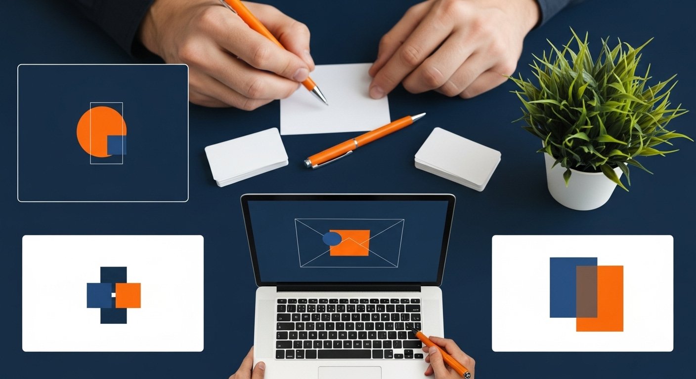 digital marketing Buenos Aires financial services