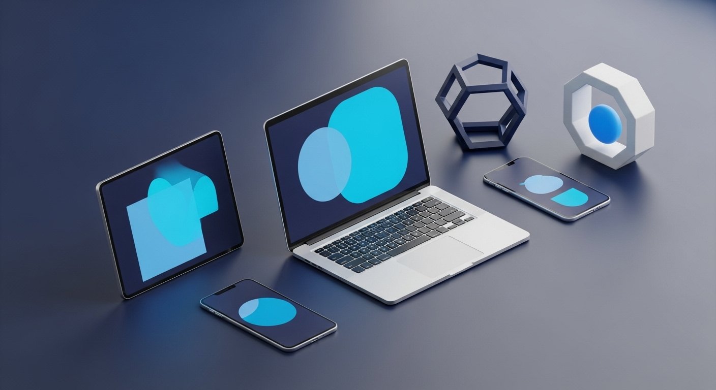 digital marketing for IT companies