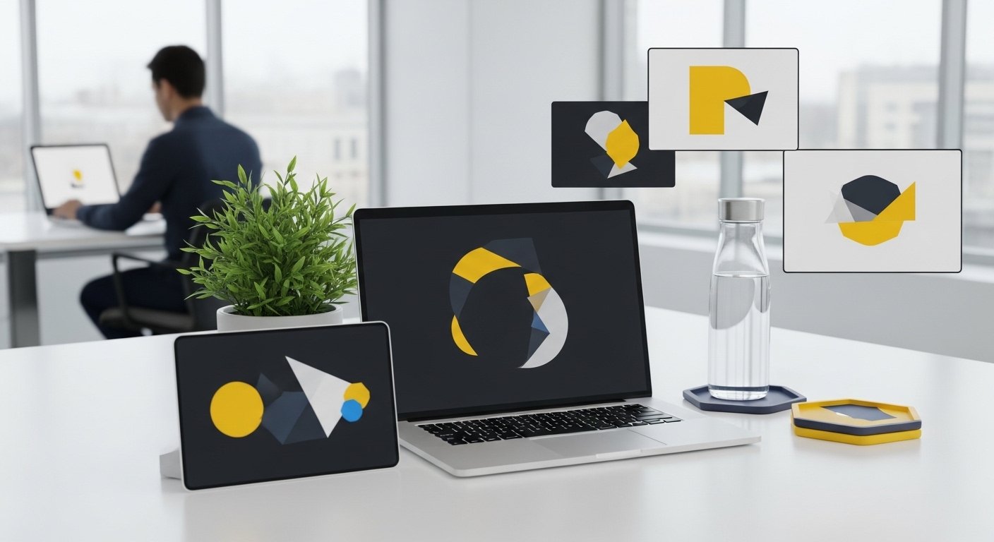 digital marketing in Chennai medical industry